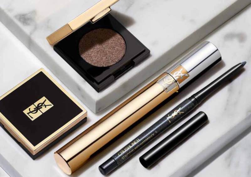¡Aprovecha Los Descuentos Del Black Friday En Belleza Y Completa Tu Lista De Deseos!