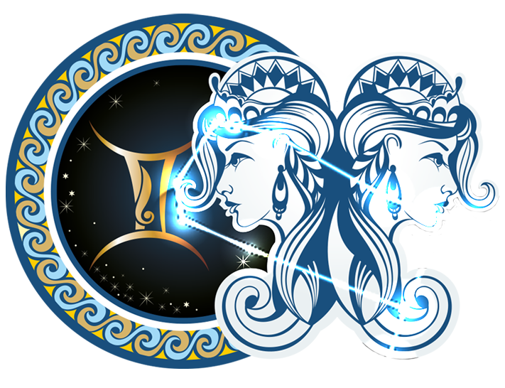 Te Contamos Tu Signo Zodiacal También Predice Cómo Podrías Envejecer