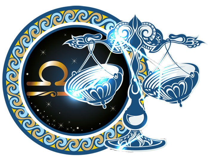 Te contamos tu signo zodiacal también predice cómo podrías envejecer