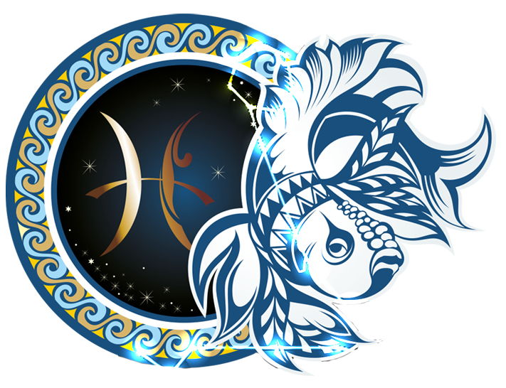 Signo Del Zodíaco
