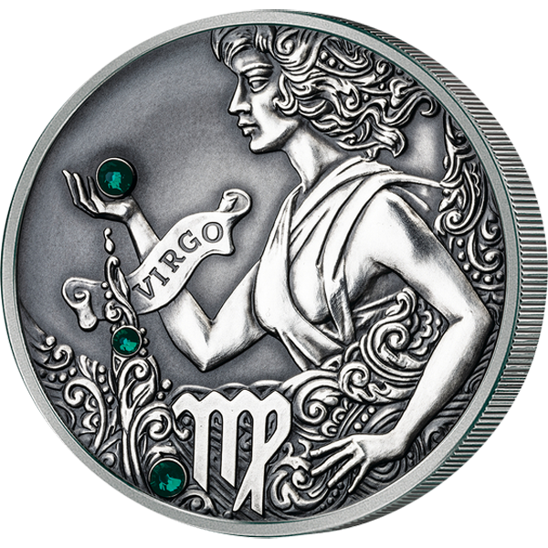 signo del zodíaco