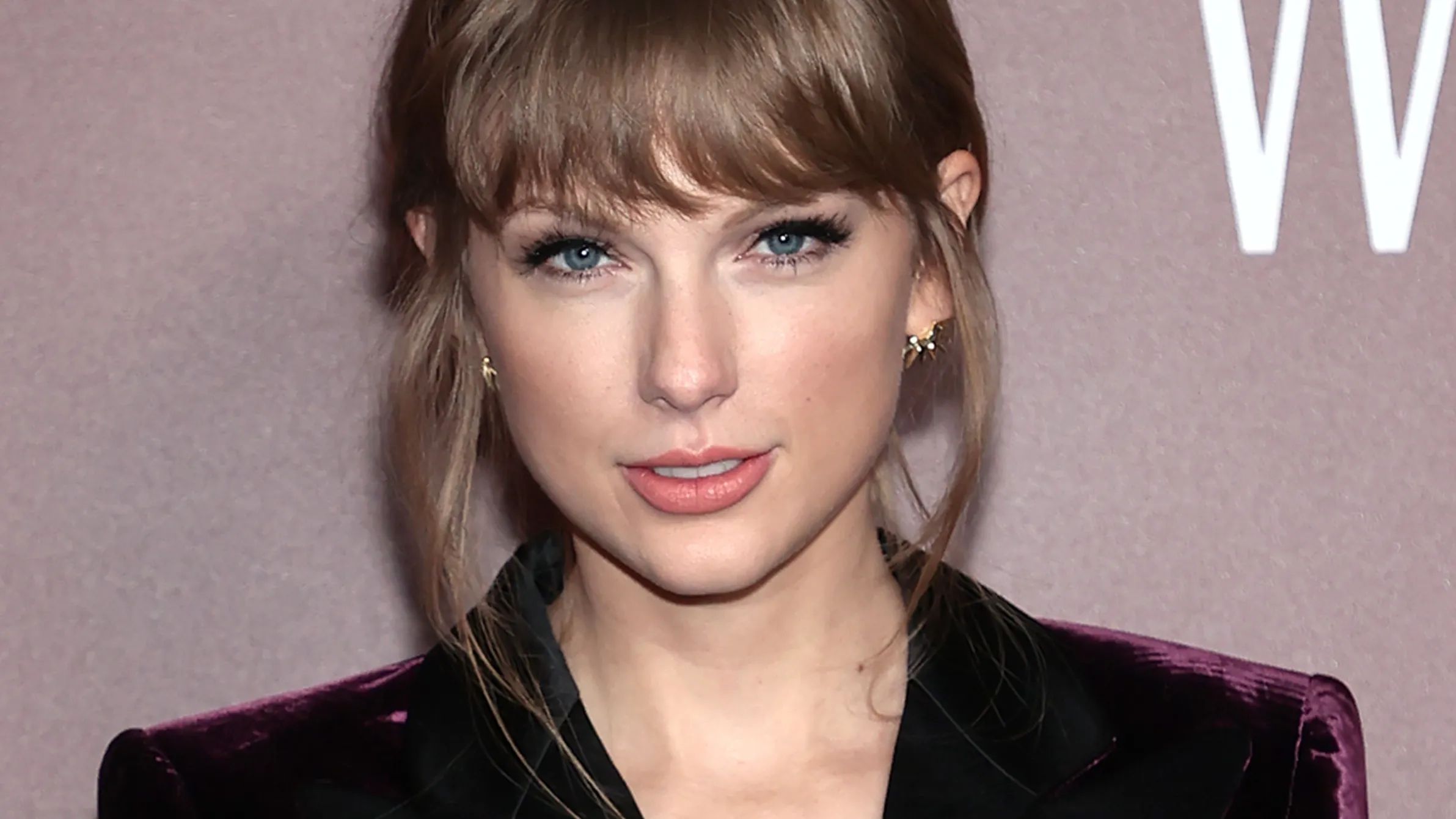 Taylor Swift: Una Sensación Global