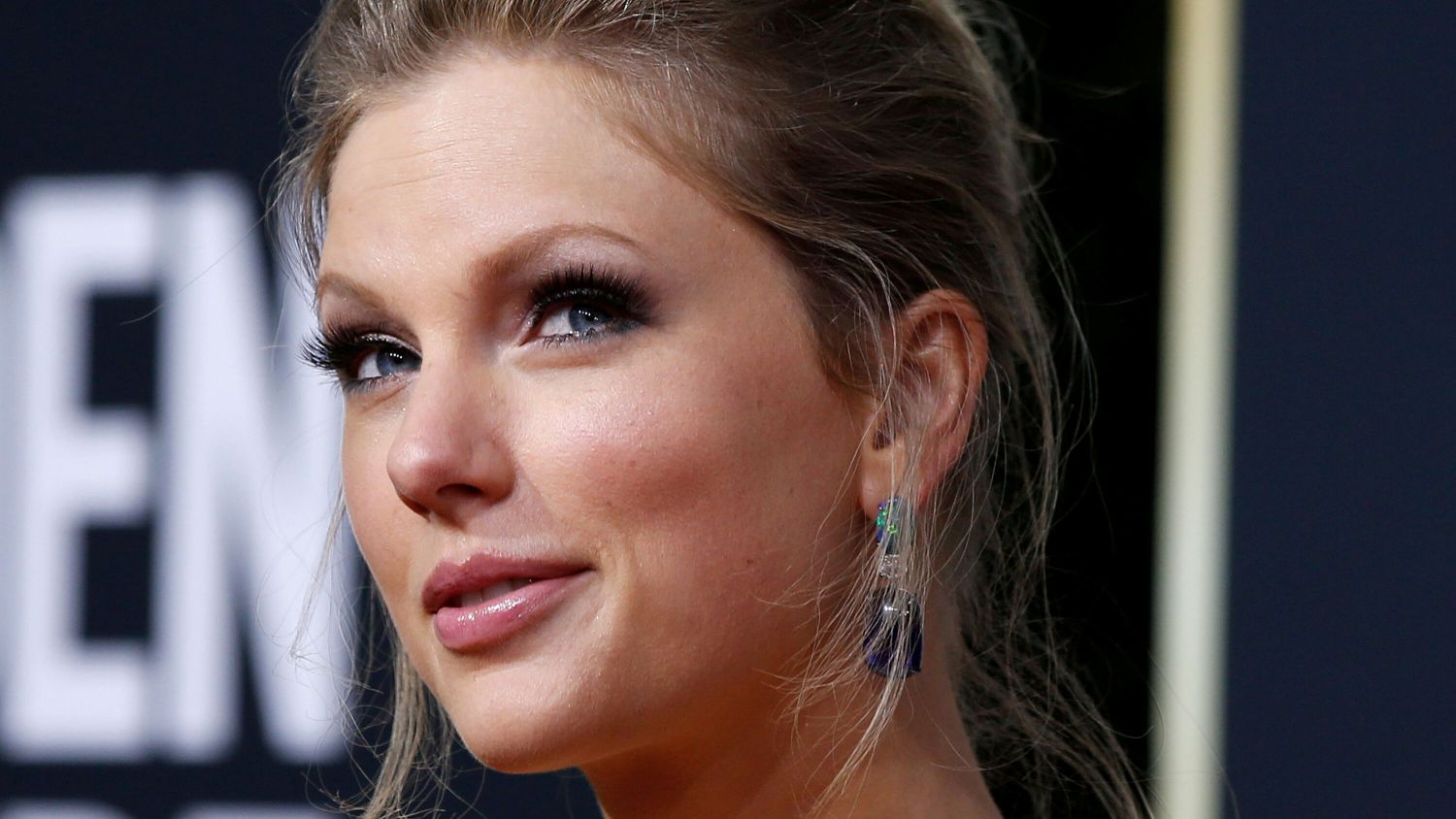 Taylor Swift y Harry Styles, de los escenarios a Hollywood: las superproducciones que les dijeron 'no' 2 EL RETO DE LA ACTUACIÓN EN HOLLYWOOD