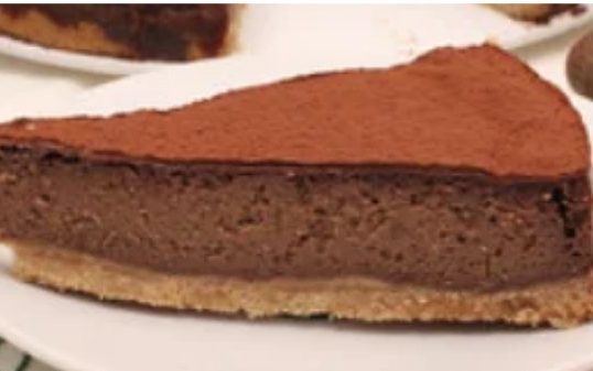 postre