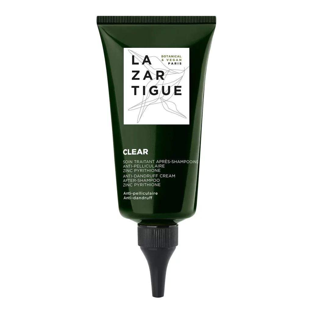 Los Hombres También Tenemos Nuestras Líneas De Cosméticos Y Aquí Te Ayudamos A Elegir Las Mejores A Buen Precio