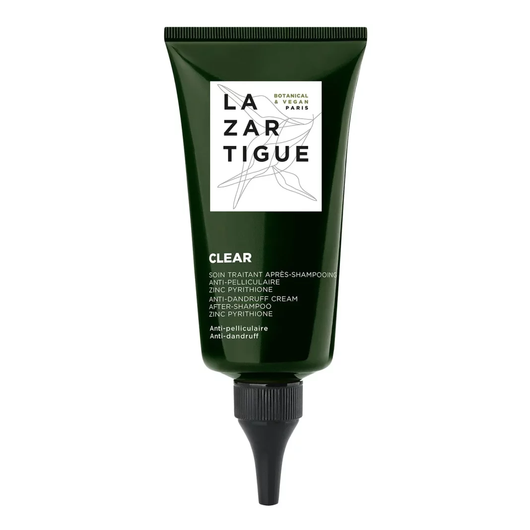 Los hombres también tenemos nuestras líneas de cosméticos y aquí te ayudamos a elegir las mejores a buen precio