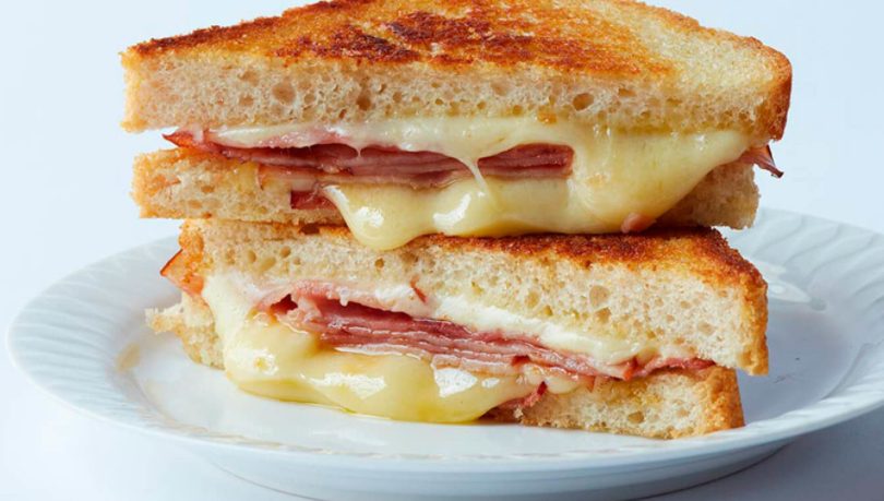 recetas