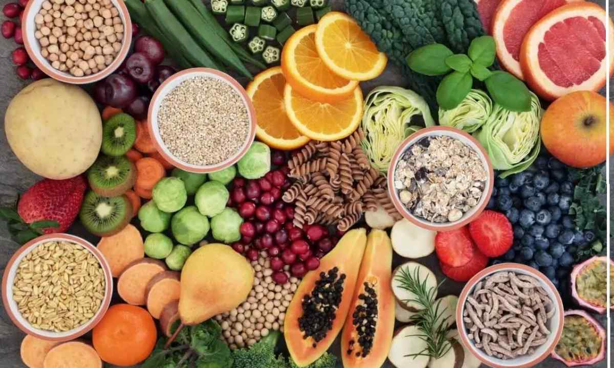 Incorporar Prebióticos Y Probióticos En La Dieta