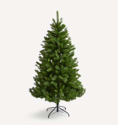 Arbol