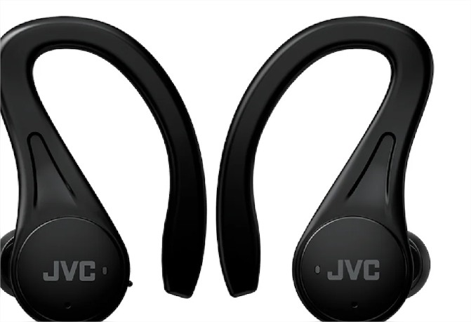 Auriculares