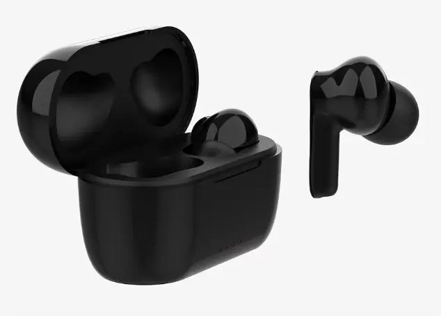 Xiaomi mi true wireless store earphones 2 el corte ingles