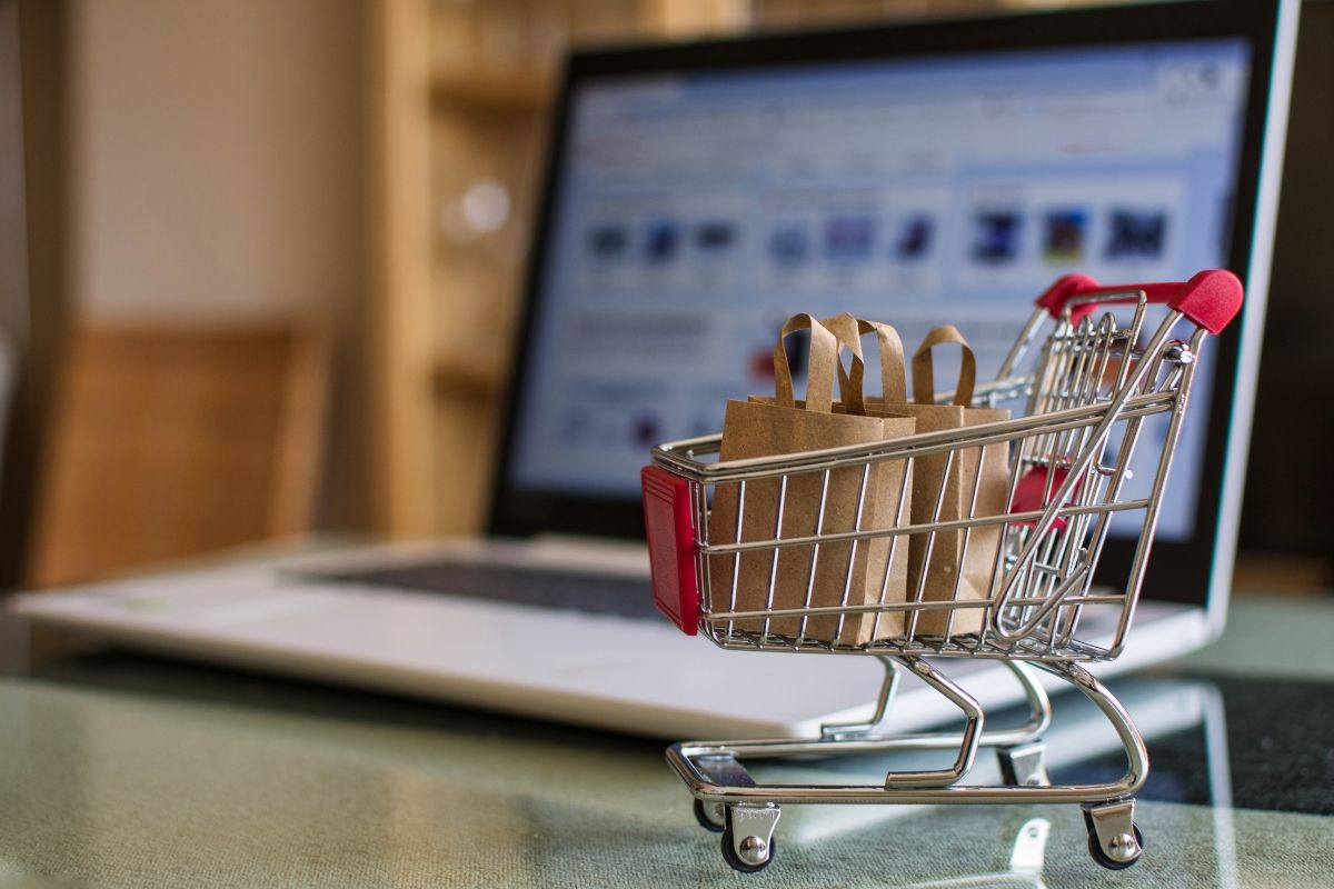 Llega a España Bchollos.es, la comunidad de descuentos que recompensa a los usuarios 1 bchollos es