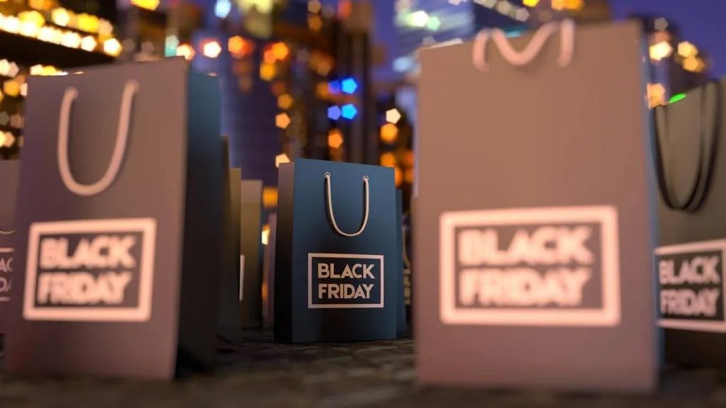 Moda Y Tecnología, Sectores Estrella Un Año Más