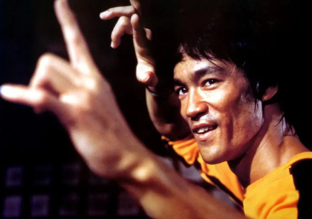 Bruce Lee Kbnf U2008642959444Mf 1200X840@Rc