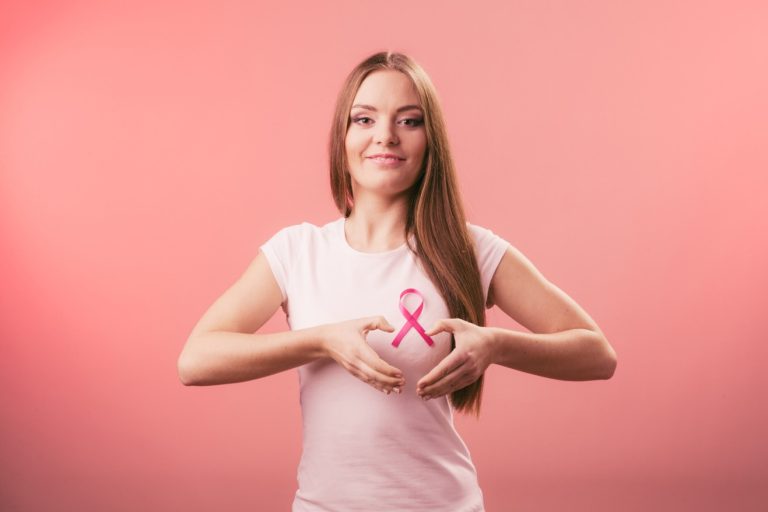 Cáncer: Descubre los avances que están transformando la lucha contra esta enfermedad