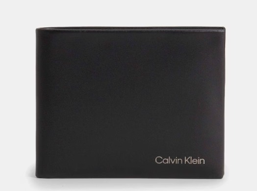 Cartera 3