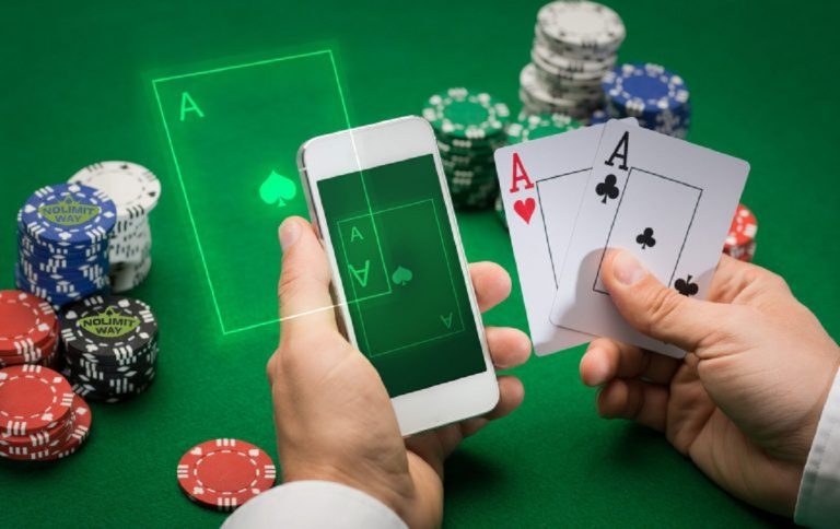 El auge del juego online en España en 2024: cifras que sorprenden y razones que explican el fenómeno