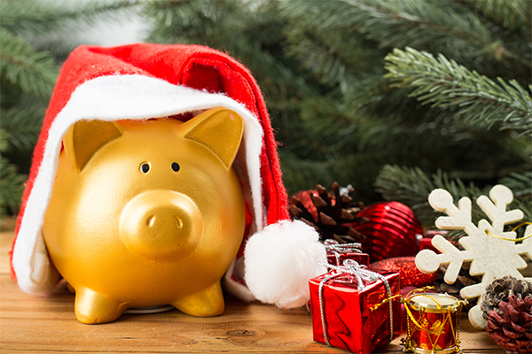 Consejos Comprar Navidad Inflación