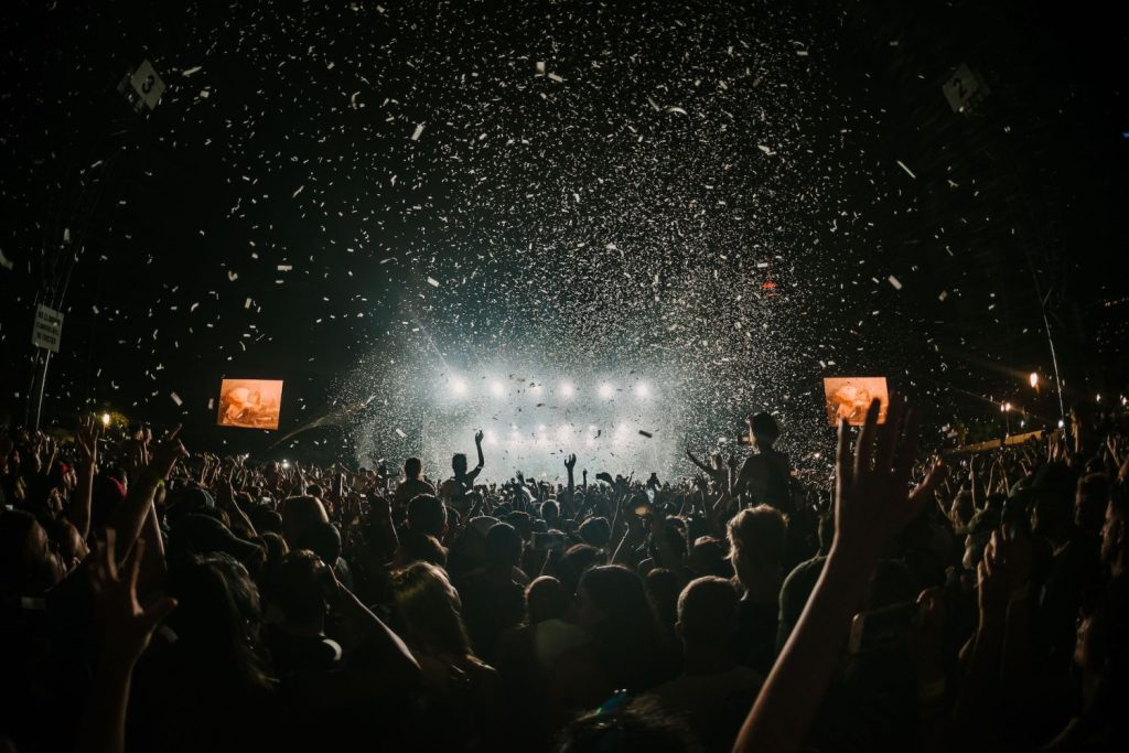 Danny Howe Bn D2Bcvpik Unsplash