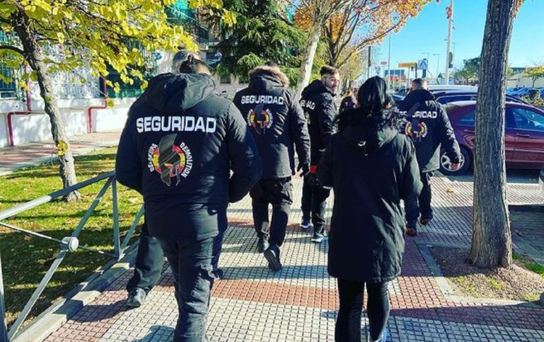 El creciente problema de las ocupaciones ilegales y la solución legal de «desokupaDemolition»