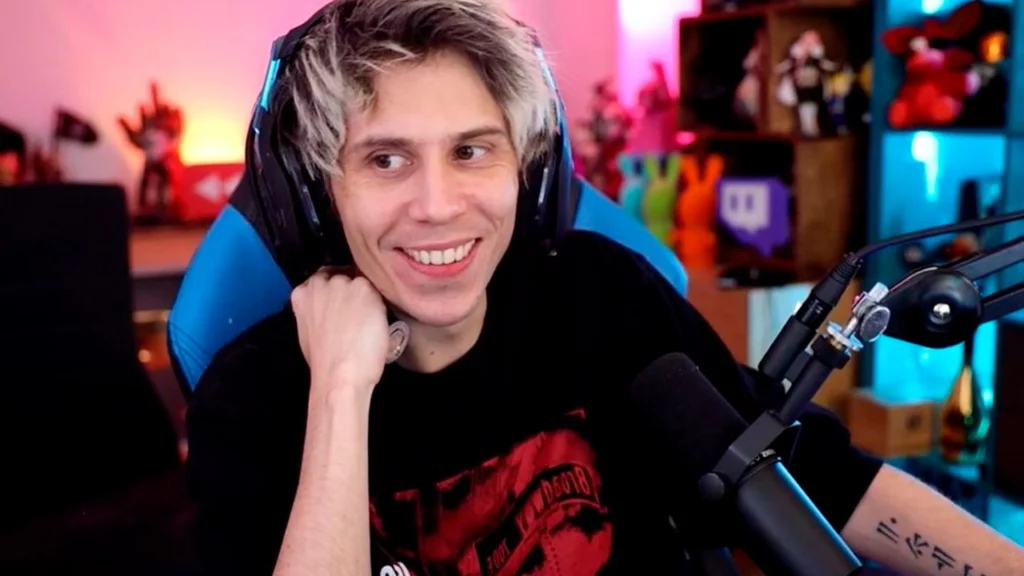 Elrubius 2757555