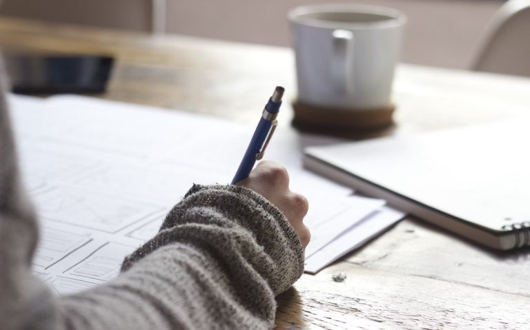 Haz tu examen Linguaskill desde casa