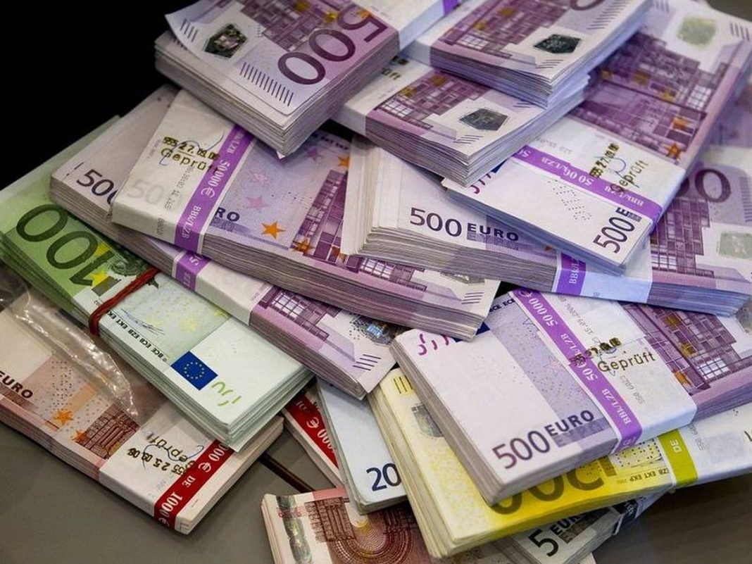 OCU: La Gestión Responsable de las Cuentas Bancarias