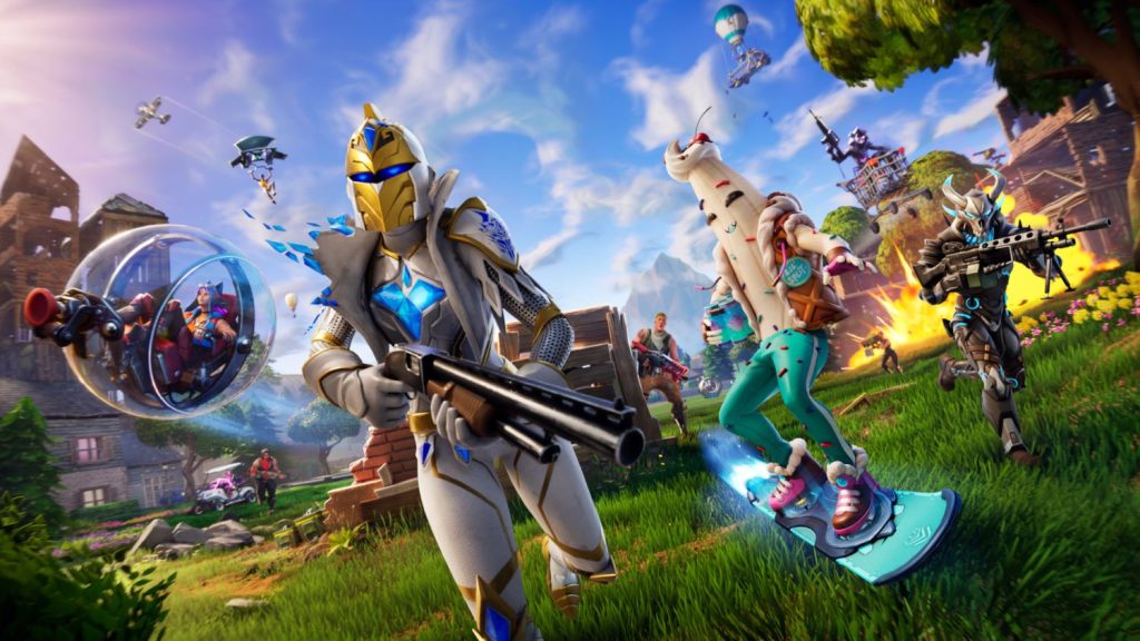 Fortnite Chapter 4 Og Overview Page Key Art Bg 1920X1080 1Fbc3A1C0297