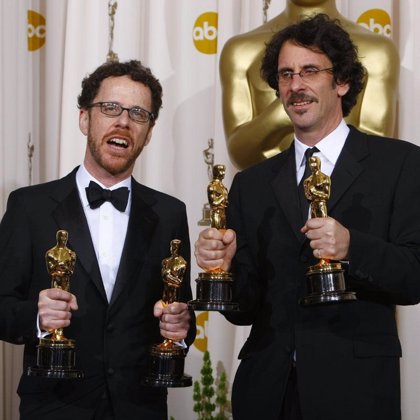 Un viaje cinematográfico por el genio de los hermanos Coen