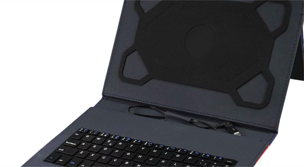 Funda Tablet