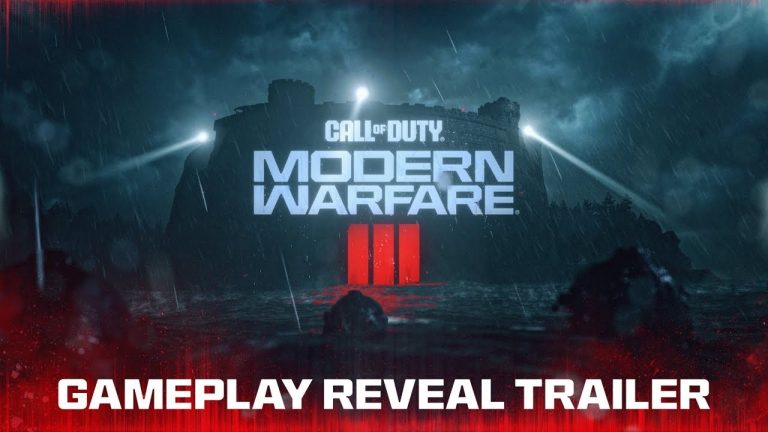 Atención, Gamers: Call of Duty llega al catálogo del Xbox Game Pass y así lo podrás disfrutar