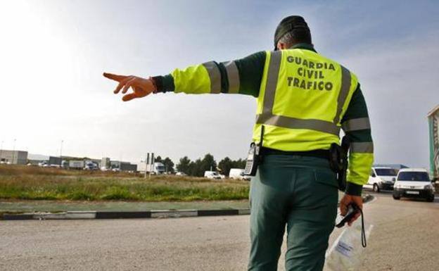 ¿Cuándo podría implementarse esta medida en España?