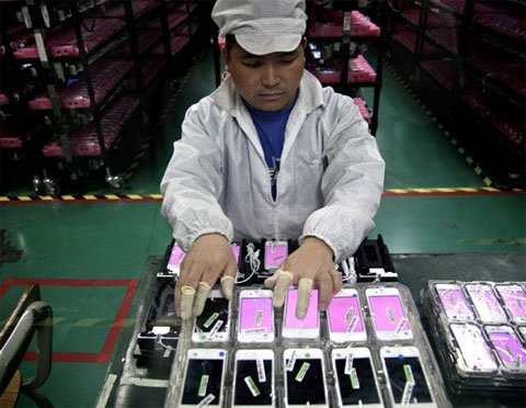 Ifactory3