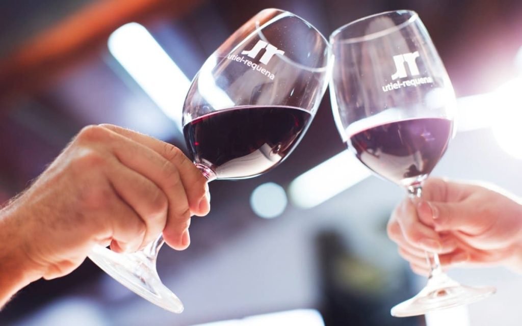 Historia, Gastronomía Y Vinos A Unos Pasitos De Valencia En Una Ruta Que No Te Puedes Perder 1 Image 57 6