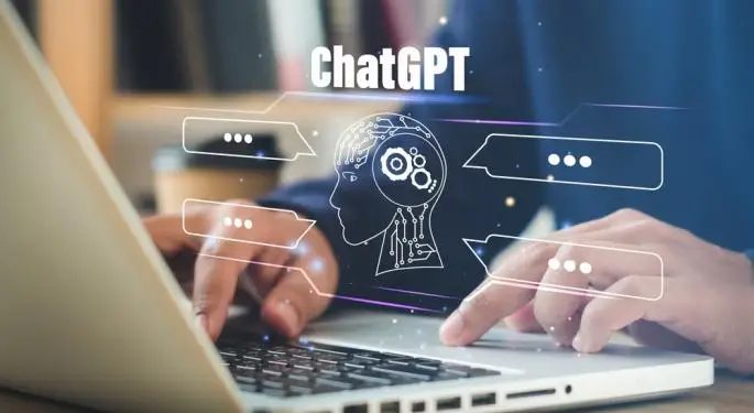Así Usan Chatgpt Las Empresas En España 1 Image 66 1