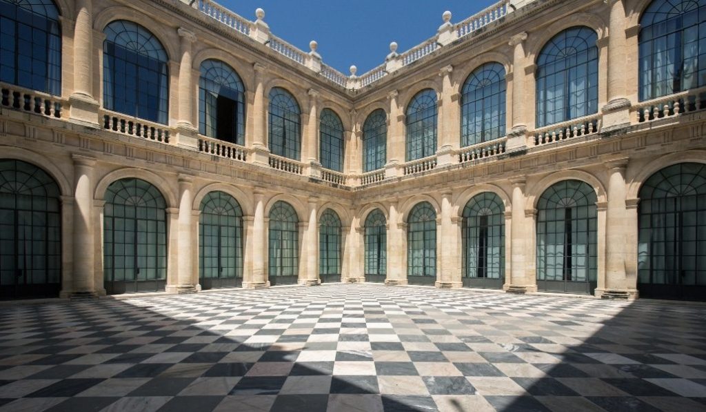 Estos Son Los Planes Culturales Más Guay Para Disfrutar En Sevilla 6 Image 66 28