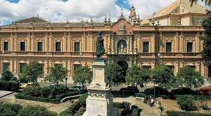 Estos Son Los Planes Culturales Más Guay Para Disfrutar En Sevilla 7 Image 66