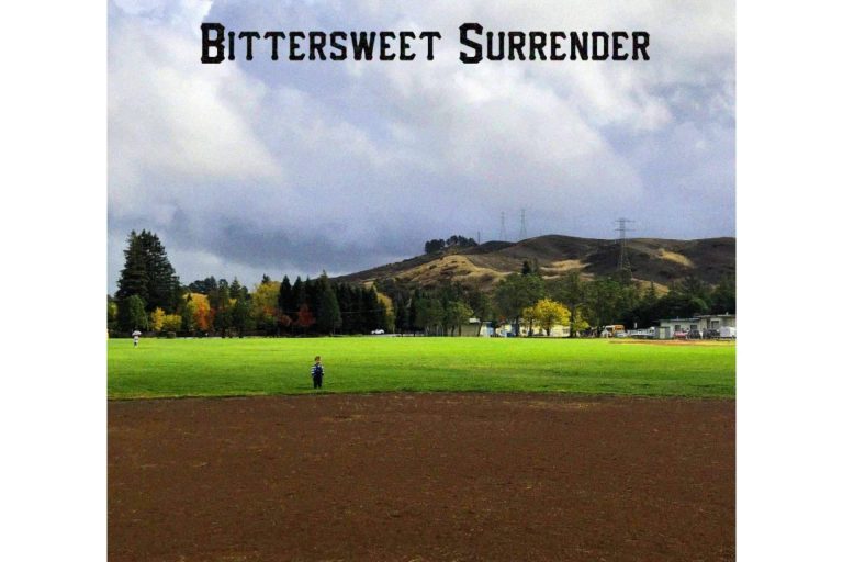 Presentación del segundo single de La Chapelle ‘Bittersweet Surrender’