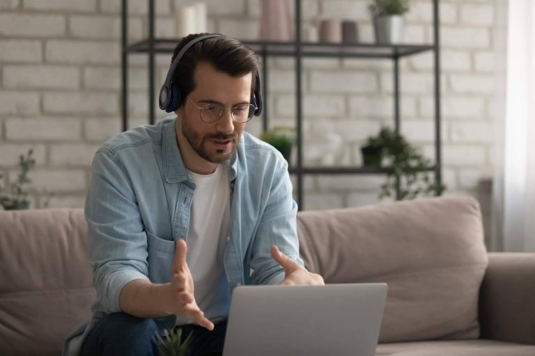 Los beneficios de los SDRs a remoto para un Saas