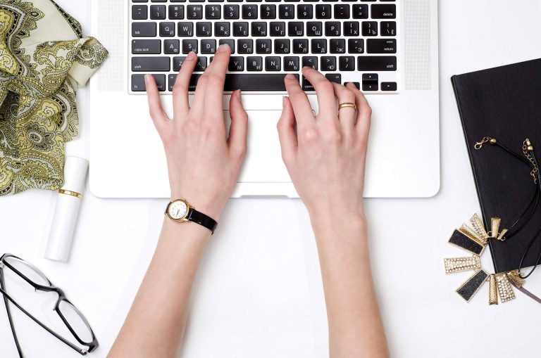 Un año transformando el panorama del periodismo tecnológico, de la mano de Betecnologia.com