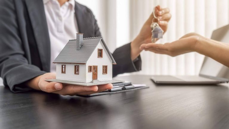 Los 3 pilares de las franquicias Best House garantizan el servicio de asesoramiento más completo