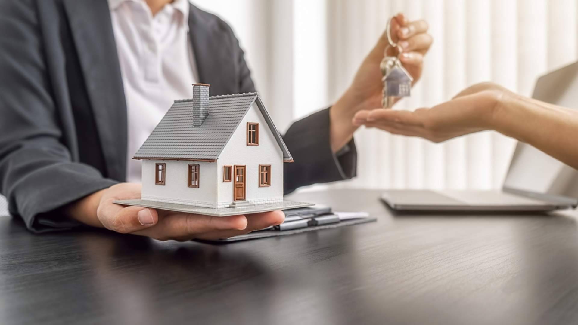 Los 3 pilares de las franquicias Best House garantizan el servicio de asesoramiento más completo