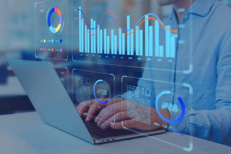 ¿Cómo Convertiam transforma la analítica de datos en resultados reales? Maximización del ROI digital