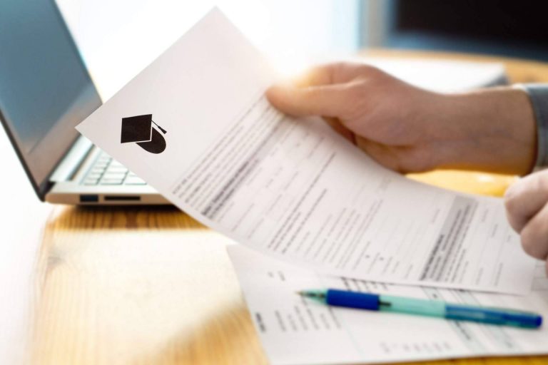 ¿Qué es el Buscador de Estatus?, Educcando lo explica