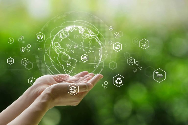 ¿Qué son los softwares de sostenibilidad y cómo ayudan al desarrollo sostenible de las empresas?, por DoGood People