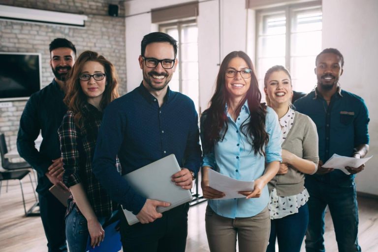 Estrategias innovadoras en gestión laboral, la externalización de recursos humanos en las empresas