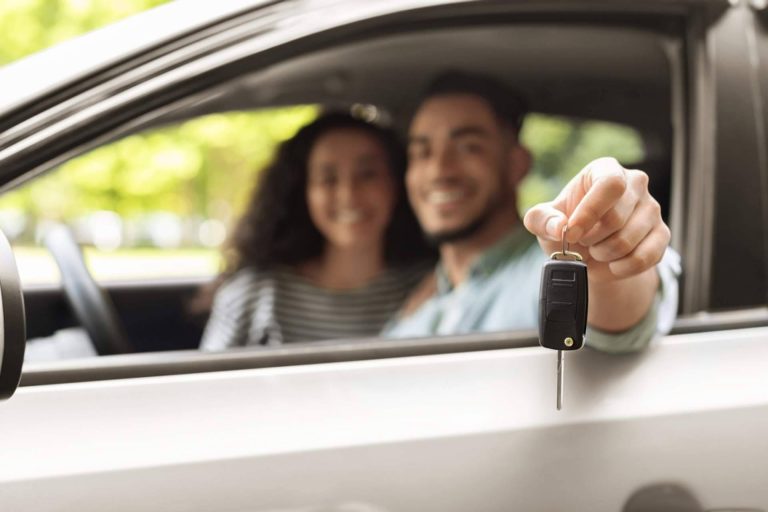 MID Car ofrece calidad, garantía y economía ante la revolución de los vehículos de segunda mano
