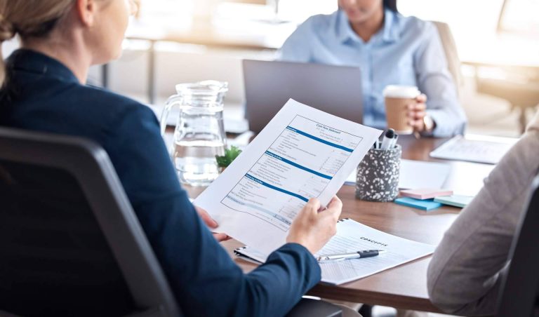 Encontrar prácticas en empresas de manera fácil y rápida, de la mano de Becadvisor