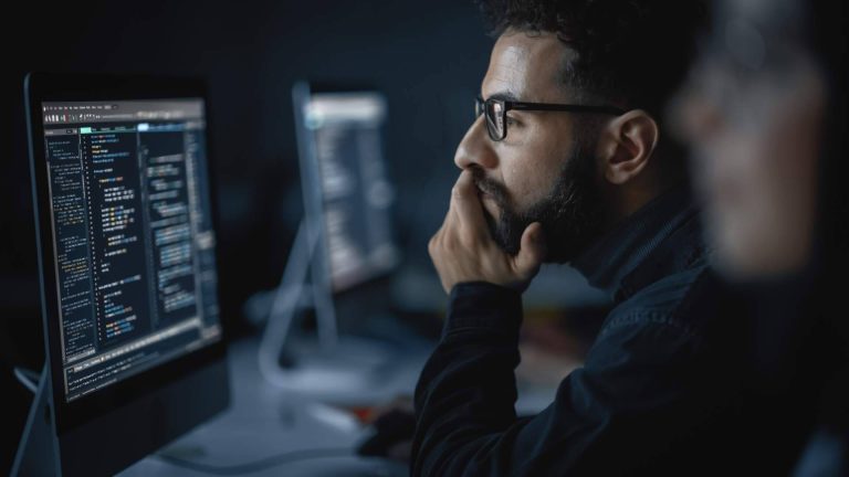 Qué es Dart y motivos para aprender Dart de la A a la Z