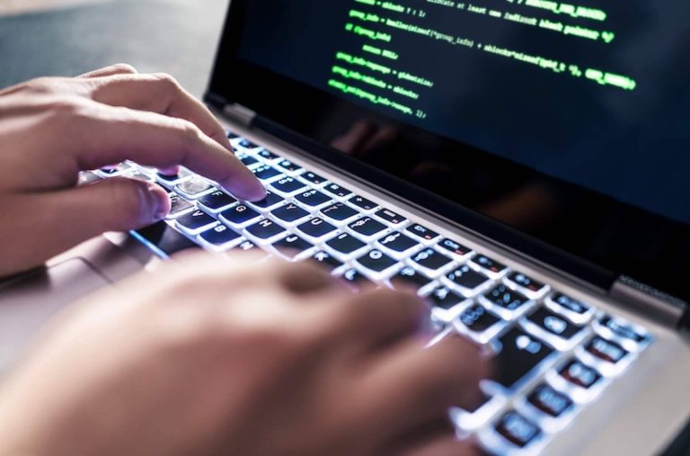 Desarrollo de software para ayudar a las empresas a ahorrar miles de euros